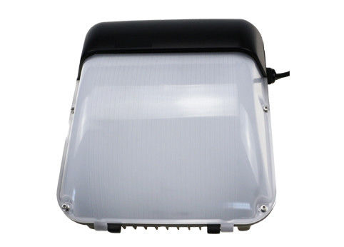 Lámparas del patio exterior LED montadas en la pared resistentes al agua