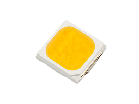 PCT3030-TH chip SMD LED con color blanco emisor 30W 40W 50W