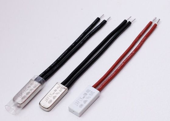 Equipo electrónico Dispositivo de protección contra sobretensiones de CA 5Ka para iluminación exterior
