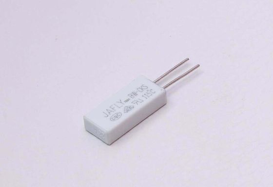 IP65 Dispositivo de protección contra sobretensiones al aire libre, Protector contra sobretensiones de 10 kW Protección SPD