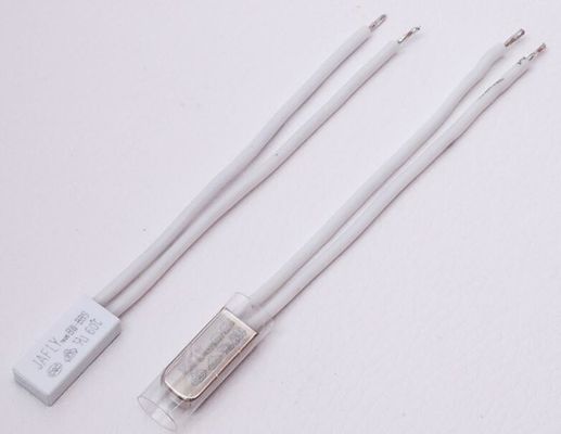 Protector contra sobretensiones de luz LED exterior IP65 para paisajes / edificios