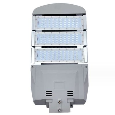 240w 300w Iluminación de la calle LED a prueba de agua para el estacionamiento de la carretera