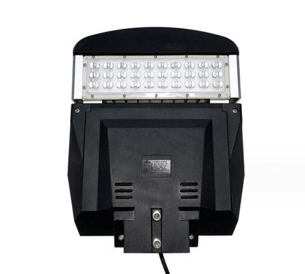 240w 300w Iluminación de la calle LED a prueba de agua para el estacionamiento de la carretera
