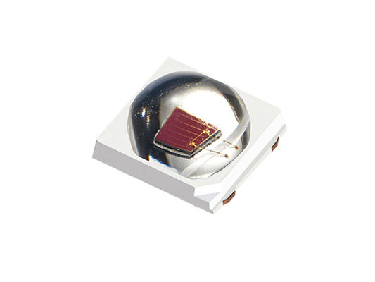 SMD3030 Horticultura Leds Crecer luz LED Chip para la fuente de luz de las plantas OEM ODM