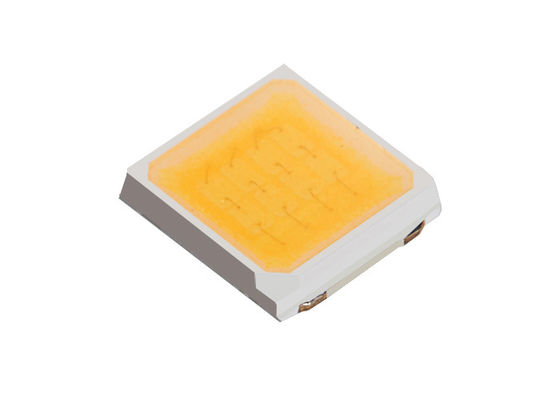 SMD3030 Horticultura Leds Crecer luz LED Chip para la fuente de luz de las plantas OEM ODM