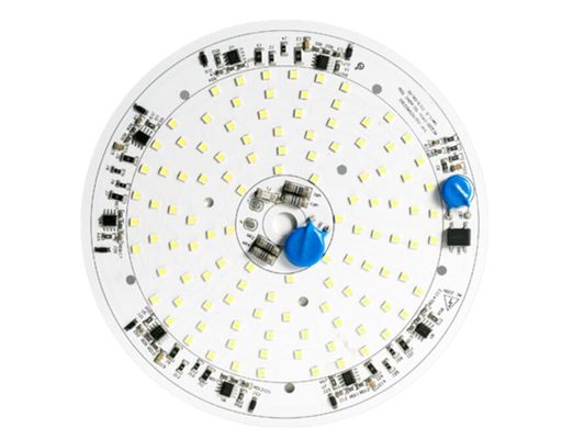 Modulo de lámpara LED AC-SMD para iluminación industrial DQ149