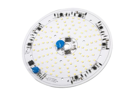 Modulo de lámpara LED AC-SMD para iluminación industrial DQ149