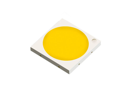 Iluminación universal SMD LED 5W Resistencia UV 4000k DC 12V para la caja de señalización
