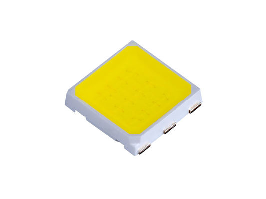 LED SMD de alta luminosidad exterior personalizada para lámparas solares