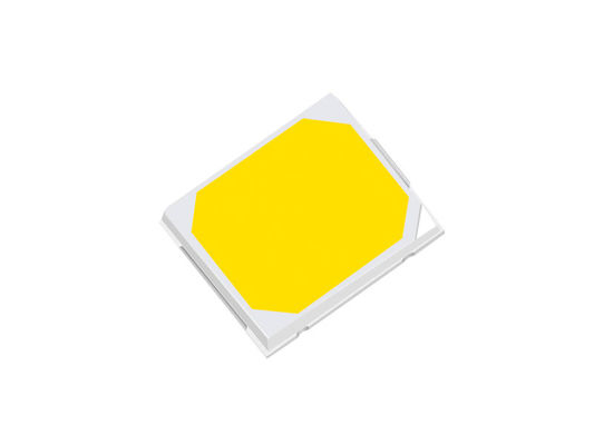 Chip LED de SMD 2835 a prueba de agua de espectro completo para iluminación educativa natural