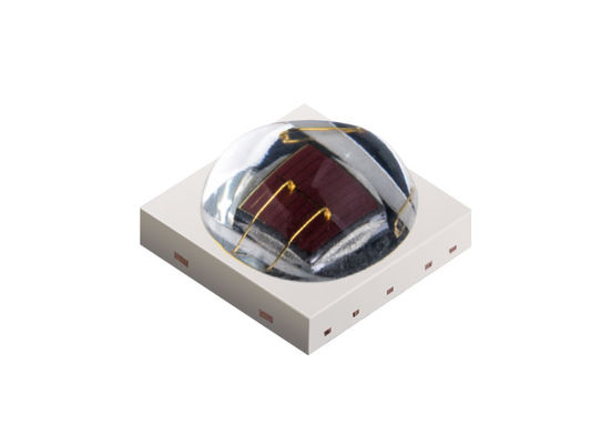EMC3535 Chip SMD LED de alta consistencia de color para iluminación de escenarios de paisaje