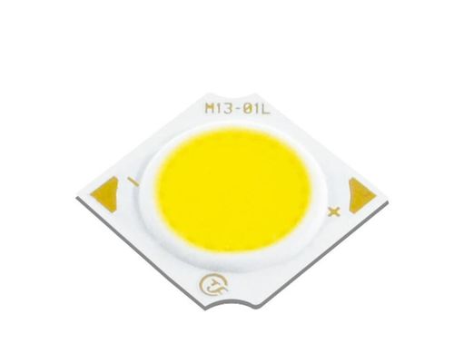 M13-01L COB LED Grow Light Chip Control óptico con todo el espectro