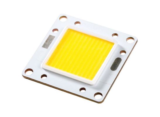 3000K 6000K Chip Cob LED de alta densidad de potencia para luces de escenario al aire libre