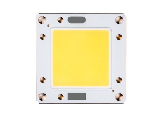 3000K 6000K Chip Cob LED de alta densidad de potencia para luces de escenario al aire libre