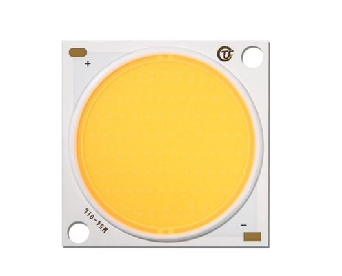 LED COB integrado de 300 Watt para iluminación comercial