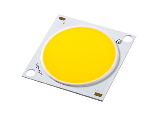 LED COB integrado de 300 Watt para iluminación comercial