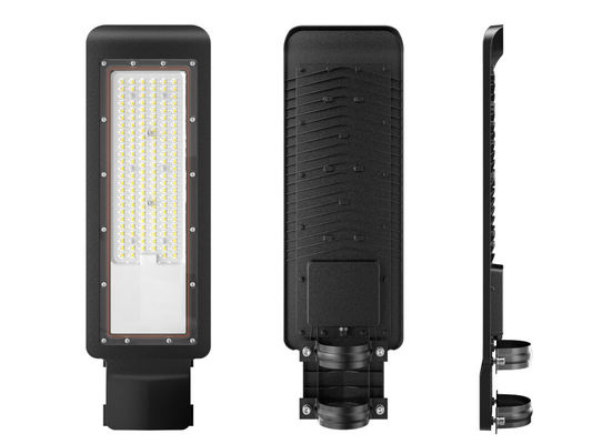 Iluminación exterior LED de 100LM/W Ultra delgada Ip65 resistente al agua