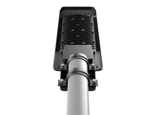 Iluminación exterior LED de 100LM/W Ultra delgada Ip65 resistente al agua