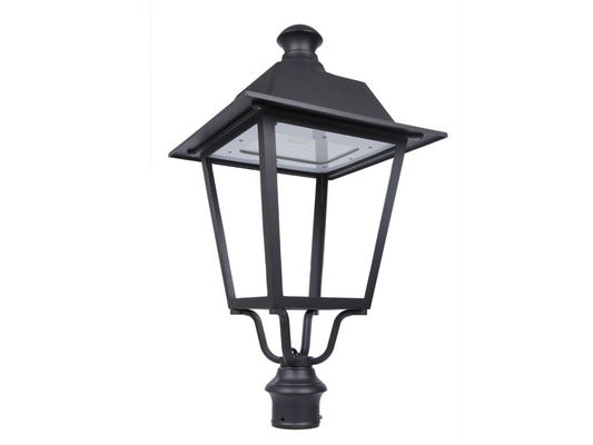 Luces de paisaje LED al aire libre a prueba de alteraciones 30W 6500K con chip Led 3030