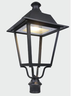 Luces de paisaje LED al aire libre a prueba de alteraciones 30W 6500K con chip Led 3030