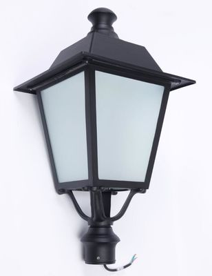 Luces de paisaje LED al aire libre a prueba de alteraciones 30W 6500K con chip Led 3030