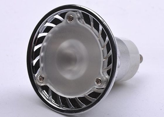 Parte de fundición a presión de aleación de aluminio OEM ODM para la industria de la iluminación LED
