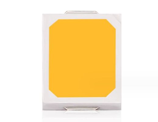 LEDs de jardinería de espectro completo 800nm para jardinería al aire libre