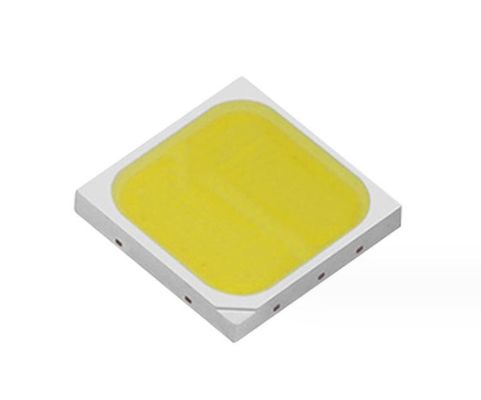 La horticultura de cultivo en interiores conduce a la luz de cultivo de invernaderos agrícolas con chip LED