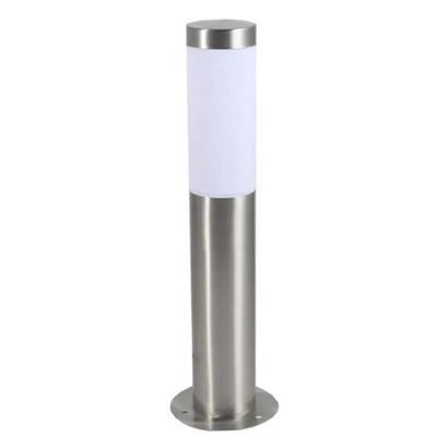 Lámparas decorativas a prueba de agua LED, 800 mm